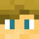 Opticality's Server!