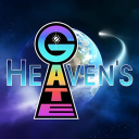 Heaven's Gate Discord server icon