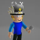 Fishboy Mod Team