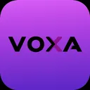 VOXA Support & Community
