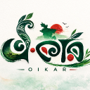 O•I•K•A•R Discord server icon