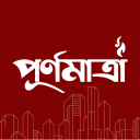 PurnomatrA Discord server icon