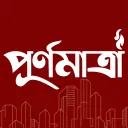 PurnomatrA