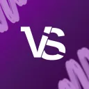 Vertex System