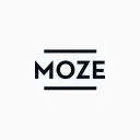 MoZe Store