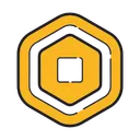 Bloxfruit Rewards / Middleman Service! discord icon