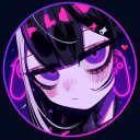 Discovery icon for SkyFox Discord server