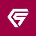 The Finals APAC