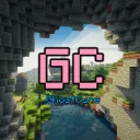 GhostCure