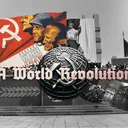 A World Revolution