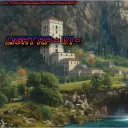 LIGHT RP - V1 -