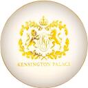Kensington Palace Discord Server Icon