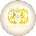 Kensington Palace
