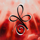 ₊✩‧₊˚౨ Dɾҽαɱʂƈαρҽ ৎ˚₊✩‧₊ Discord server icon