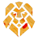 LeoneMC Giveaways