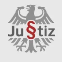 Justizvollzugsanstalt | DRP