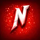 Nexoria Club  •  Minecraft Server