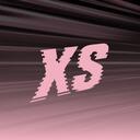 XVERSE Studios Discord Server Icon