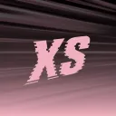 XVERSE Studios