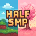 HalfSMP