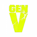 ⟡Gen V⟡