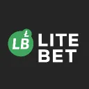 Lite Bet ™ 🜲 ||