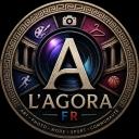 L'Agora Fr