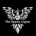 TSL Community Archive