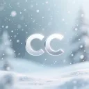 ❀ CreateCourses | Курсы