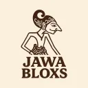 JAWAA BLOXS! Discord server icon