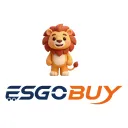ESGOBUY