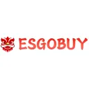 ESGOBUY