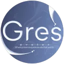 Gres