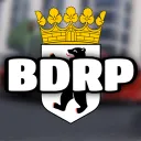 Berlin Driving Roleplay