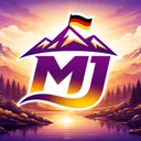 Mounjaro Deutschland