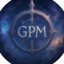 Gildia Podróżników Międzywymiarowych | PROFFESIONAL X OFFICIAL SERVER [PRYWATNY]