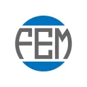 fembothack
