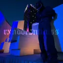 rxndoesntmiss Official Server