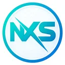 niklasxskyZ Community Discord