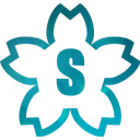 Discovery icon for Sakura Discord server