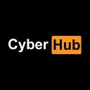 Cyber Hub
