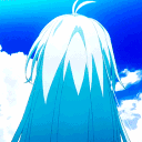 ⊹ ࣪ ˖ 𝘵𝘪𝘮𝘦𝘸𝘢𝘴𝘵𝘦 ᶻ 𝗓 𐰁 .ᐟ