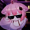 AniVerse