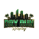 Dry Run RP