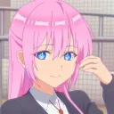 EikoGraph 🌸