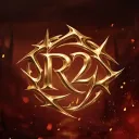 R2 RAGE - R2 Online