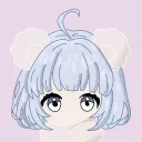 ʀєνєяιє ѕqυα∂·社群
