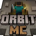 ORBIT-MC
