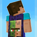 OrbitMC