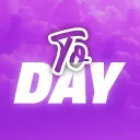 Today Support